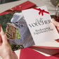Beekeeping Experience Gift Voucher