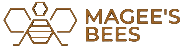 Magee's Bees