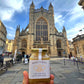 Magee's Wildflower Local Honey🍯