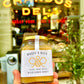 Magee's Wildflower Local Honey🍯
